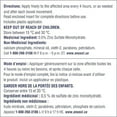 thumbnail image 5 of Anusol Multi-Symptômes Onguent pour Soulager la Douleur Hémorroïdaire, 5 of 5