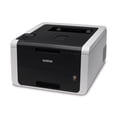 thumbnail image 1 of Brother HL-3170CDW Digital Colour Printer, 1 of 1