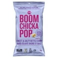 thumbnail image 1 of Angie’s BOOMCHICKAPOP® Ready-To-Eat, Gluten-Free, Non-GMO, Sweet & Salty Vegan Popcorn, 64 g, 1 of 6