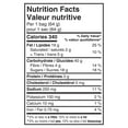 thumbnail image 2 of Angie’s BOOMCHICKAPOP® Ready-To-Eat, Gluten-Free, Non-GMO, Sweet & Salty Vegan Popcorn, 64 g, 2 of 6