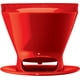 Melitta Pour over Coffee Brewer, 1 Manual Brewer - image 2 of 5