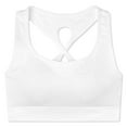 thumbnail image 1 of Athletic Works Women's High Impact Bra, 1 of 2