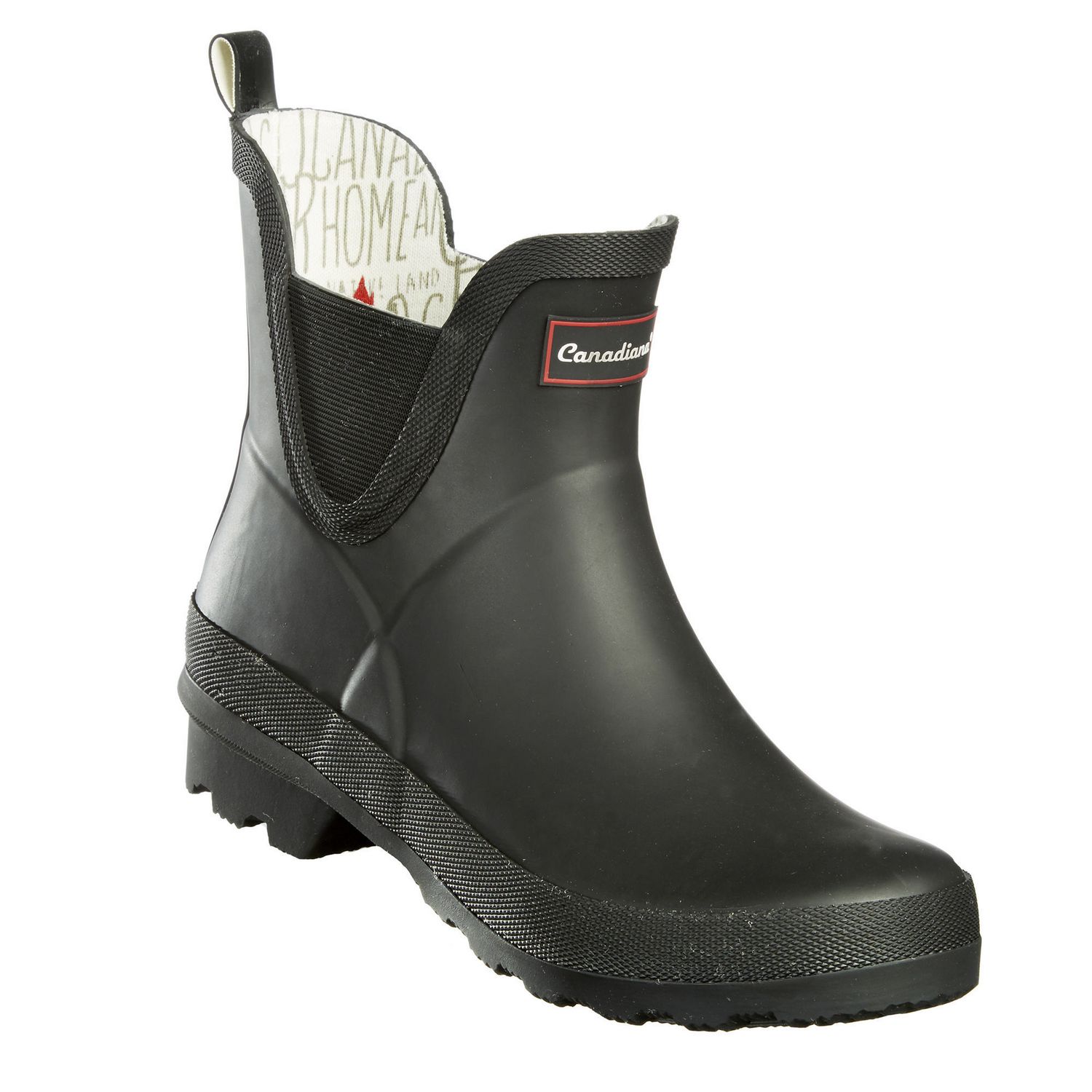 Bottes de pluie femme walmart new arrivals