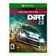 DiRT Rally 2.0 (Day 1 Edition) (Xbox One) – image 1 sur 6