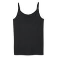 thumbnail image 1 of George Women's Seamless Cami, 1 of 1