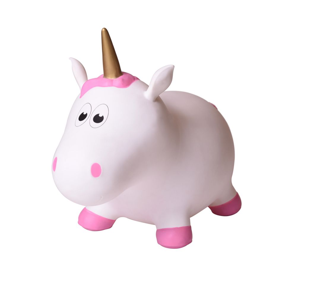 Fantasy Hoppers - Unicorn | Walmart Canada