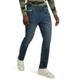 thumbnail image 2 of Ecko Unlt Men’s Athletic Fit Jeans, 2 of 5