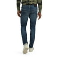 thumbnail image 3 of Ecko Unlt Men’s Athletic Fit Jeans, 3 of 5