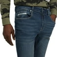 thumbnail image 4 of Ecko Unlt Men’s Athletic Fit Jeans, 4 of 5