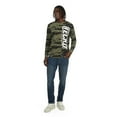 thumbnail image 5 of Ecko Unlt Men’s Athletic Fit Jeans, 5 of 5