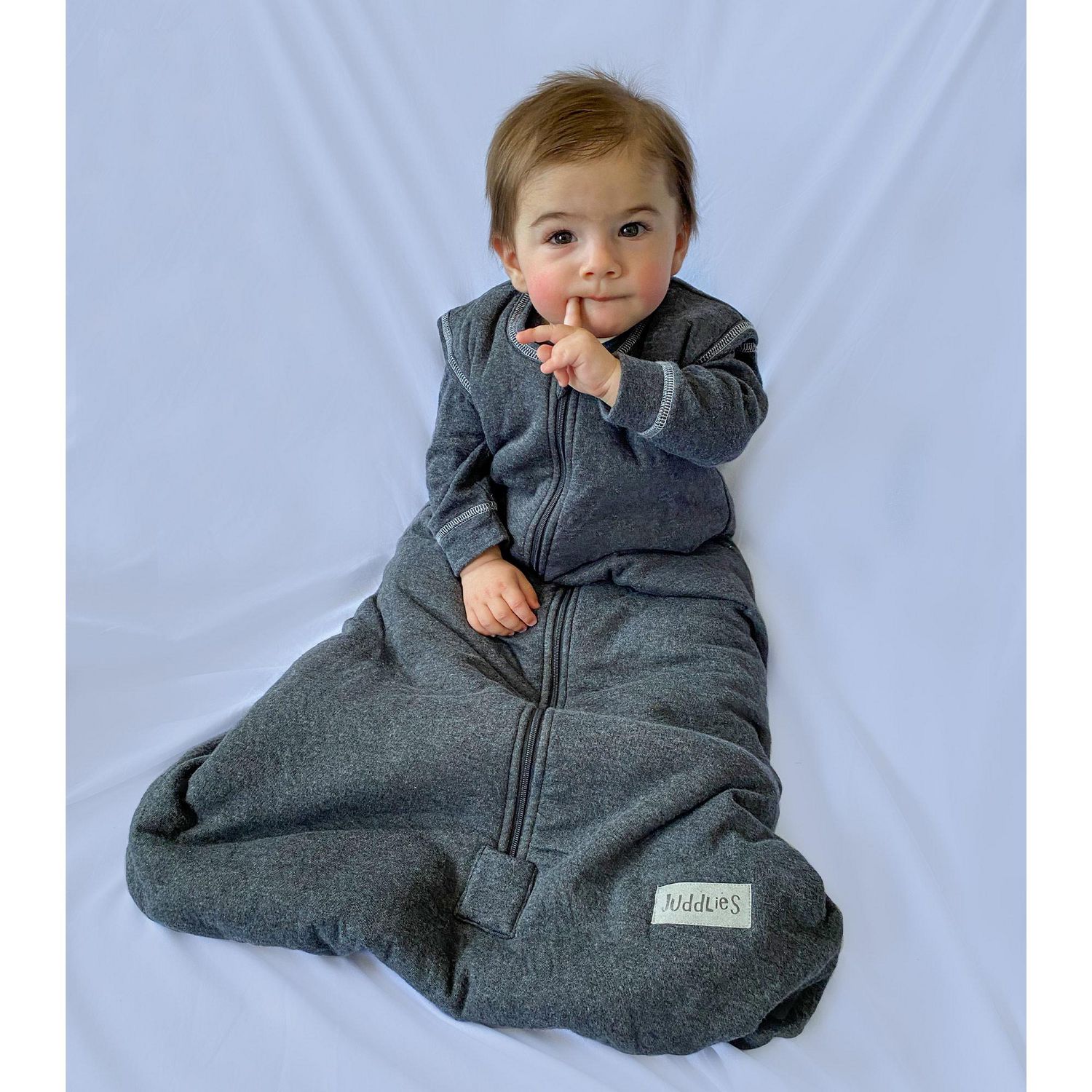 Juddlies sales sleep sack