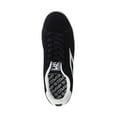 thumbnail image 2 of Chaussures de course Airspeed pour hommes, 2 of 2