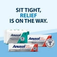 thumbnail image 4 of Anusol Multi-Symptômes Onguent pour Soulager la Douleur Hémorroïdaire, 4 of 5