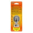 thumbnail image 2 of Armor All Vent Air Freshener (Midnight Air Scent, 1 Pack), 2 of 2