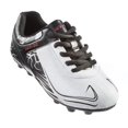 thumbnail image 1 of Athletic Works Women's Penalty Cleats, 1 of 1