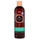 Hask® Shampoing nourrisant à l'huile de noix de coco 355ml – image 2 sur 3