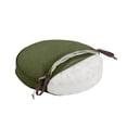 thumbnail image 4 of Classic Accessories Montlake FadeSafe Coussin rounde de siège de patio, 4 of 9