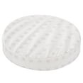 thumbnail image 3 of Classic Accessories Montlake FadeSafe Coussin rounde de siège de patio, 3 of 9