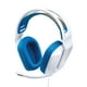 Logitech G335 Wired Gaming Headset - image 1 of 6