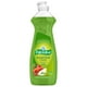 Savon à vaisselle liquide Palmolive Essential Clean, parfum Pomme et poire - 473 mL Palmolive Essentiel Nettoyant – image 1 sur 9