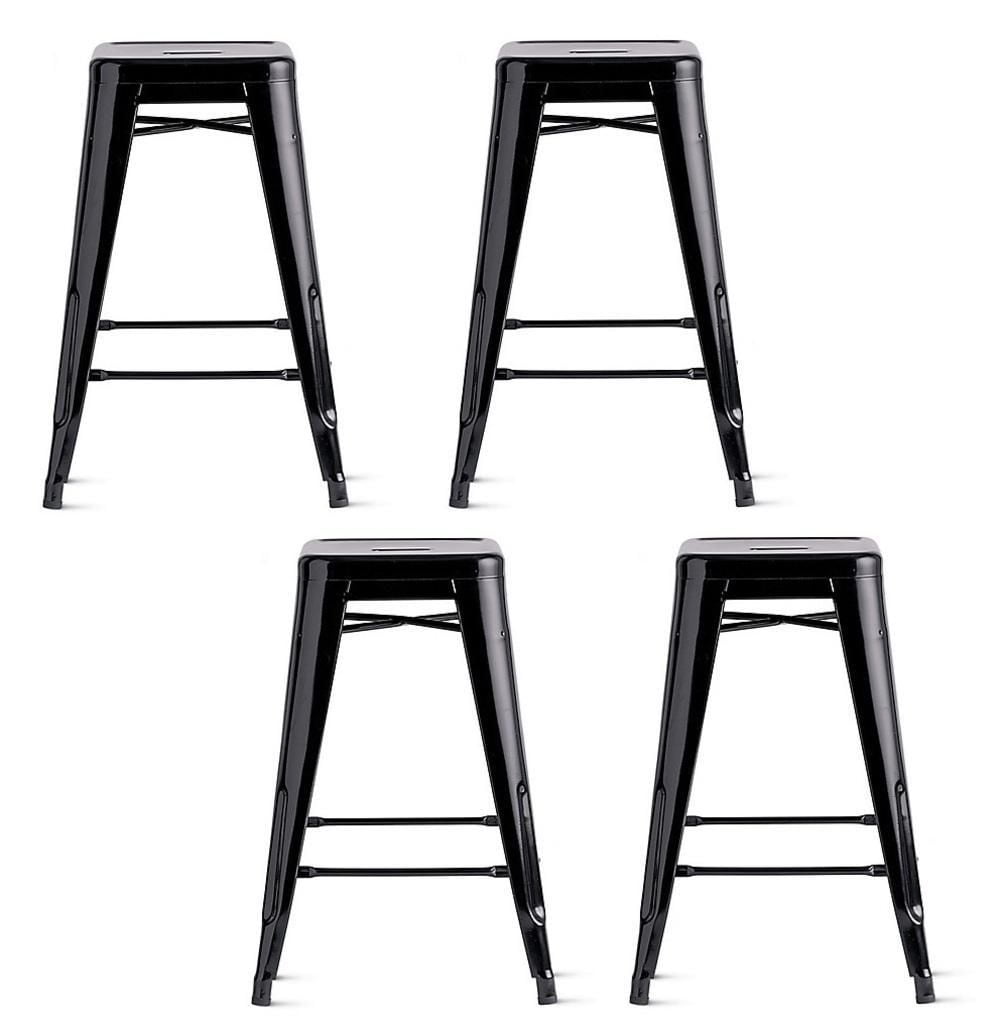 walmart canada counter stools