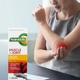 thumbnail image 3 of RUB A535 Muscle & Joint Pain Relief Heat Cream, Regular Strength, 3 of 8