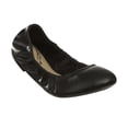 thumbnail image 1 of George Women's Casual Flat Shoes, 1 of 2
