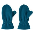 thumbnail image 1 of Mitaines en molleton George pour petits garçons, 1 of 1