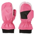 thumbnail image 1 of Mitaines de ski George pour petites filles, 1 of 1