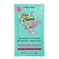 thumbnail image 2 of Mane Club Masque hydratant pour les cheveux, 2 of 3