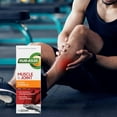 thumbnail image 3 of RUB A535 Muscle & Joint Pain Relief Heat Cream, Extra Strength, 3 of 8