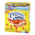 thumbnail image 1 of Fruit Gushers™ Strawberry Splash Fruit Flavoured Snacks, 1 of 4