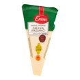 thumbnail image 1 of EMMA Grana Padano Wedges - 500g, 1 of 3