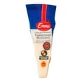 thumbnail image 1 of EMMA Parmigiano Reggiano - 500g, 1 of 3