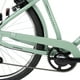 Vélo Comfort en acier Sienna de 27.5 po pour homme par Huffy – image 5 sur 7