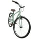 Vélo Comfort en acier Sienna de 27.5 po pour homme par Huffy – image 2 sur 7