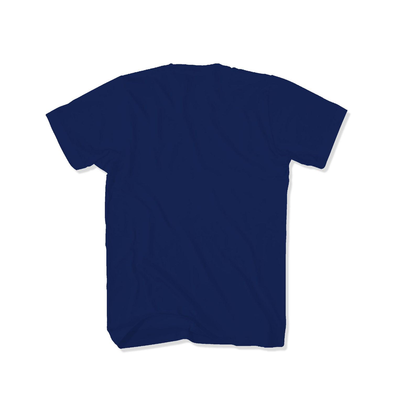 Pokemon Boys Fun Short Sleeve T-Shirt