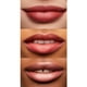 e.l.f. cosmetics Brillant à Lèvres Hydratant Baume à lèvres, 2.8g – image 3 sur 8