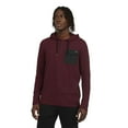 thumbnail image 1 of Marc Ecko Lightweight Hoodie, 1 of 5