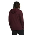 thumbnail image 3 of Marc Ecko Lightweight Hoodie, 3 of 5