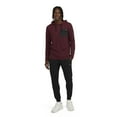 thumbnail image 5 of Marc Ecko Lightweight Hoodie, 5 of 5