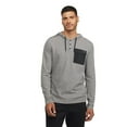 thumbnail image 1 of Marc Ecko Lightweight Hoodie, 1 of 5