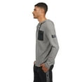 thumbnail image 2 of Marc Ecko Lightweight Hoodie, 2 of 5