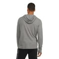 thumbnail image 3 of Marc Ecko Lightweight Hoodie, 3 of 5