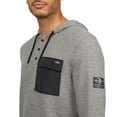 thumbnail image 4 of Marc Ecko Lightweight Hoodie, 4 of 5