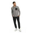 thumbnail image 5 of Marc Ecko Lightweight Hoodie, 5 of 5