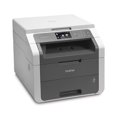 thumbnail image 1 of Brother HL-3180CDW Digital Colour Laser Printer, 1 of 1