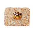 thumbnail image 1 of Molinaro's Cheese Pizza, 1 of 2