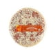 Pizza au pepperoni Molinaro's cuite sur pierre – image 1 sur 2