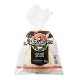 thumbnail image 1 of Molinaro's Pizza Dough, 1 of 1